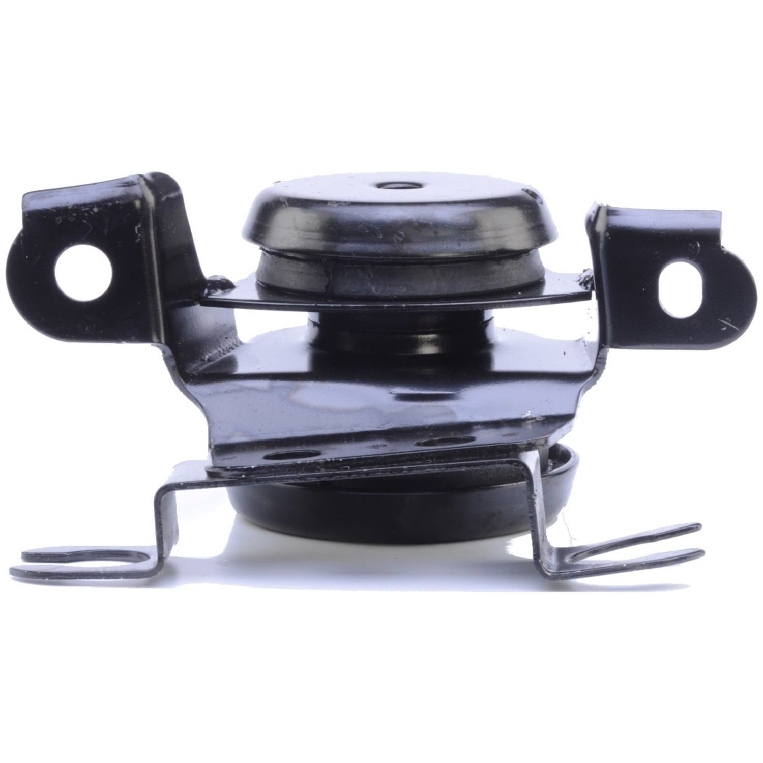 Anchor Automatic Transmission Mount 3057