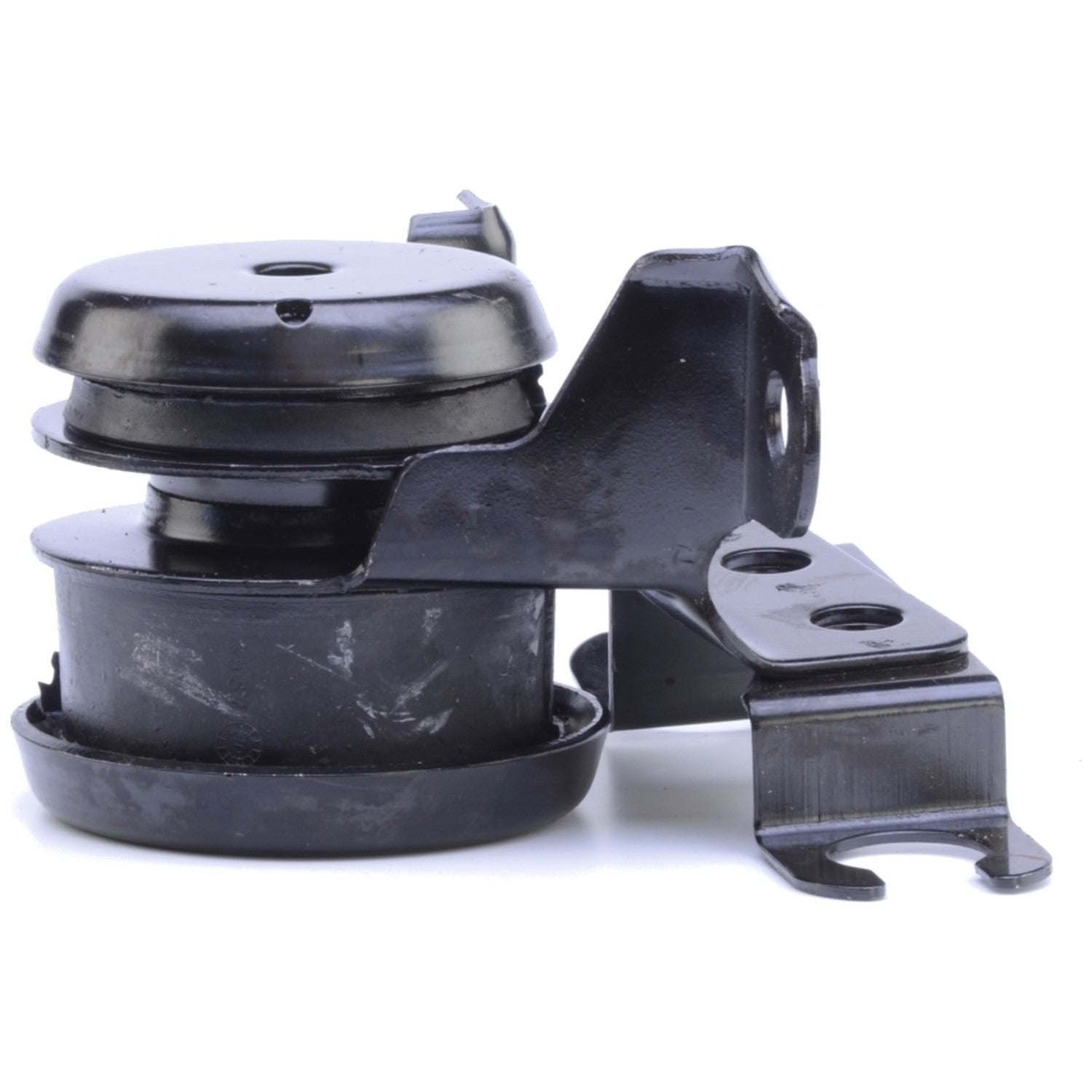 Anchor Automatic Transmission Mount 3057