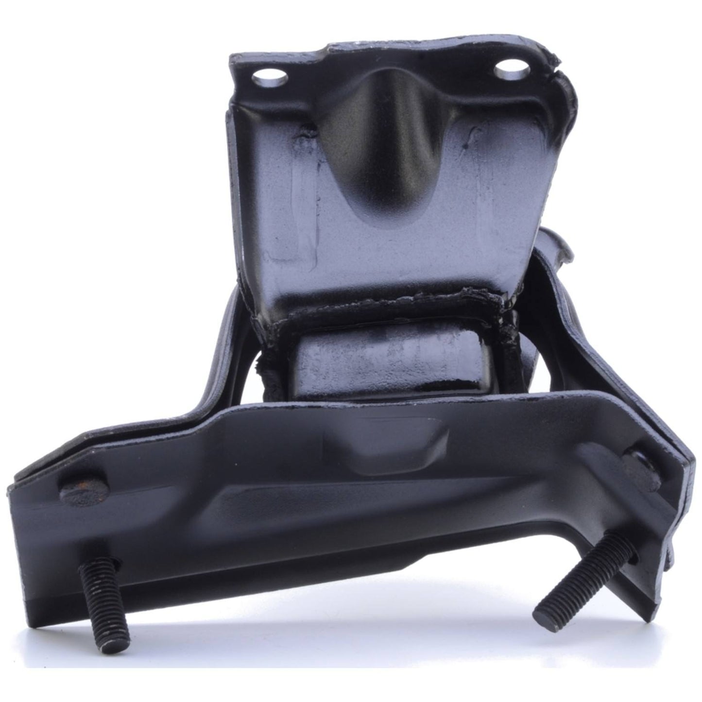 Anchor Engine Mount 3059