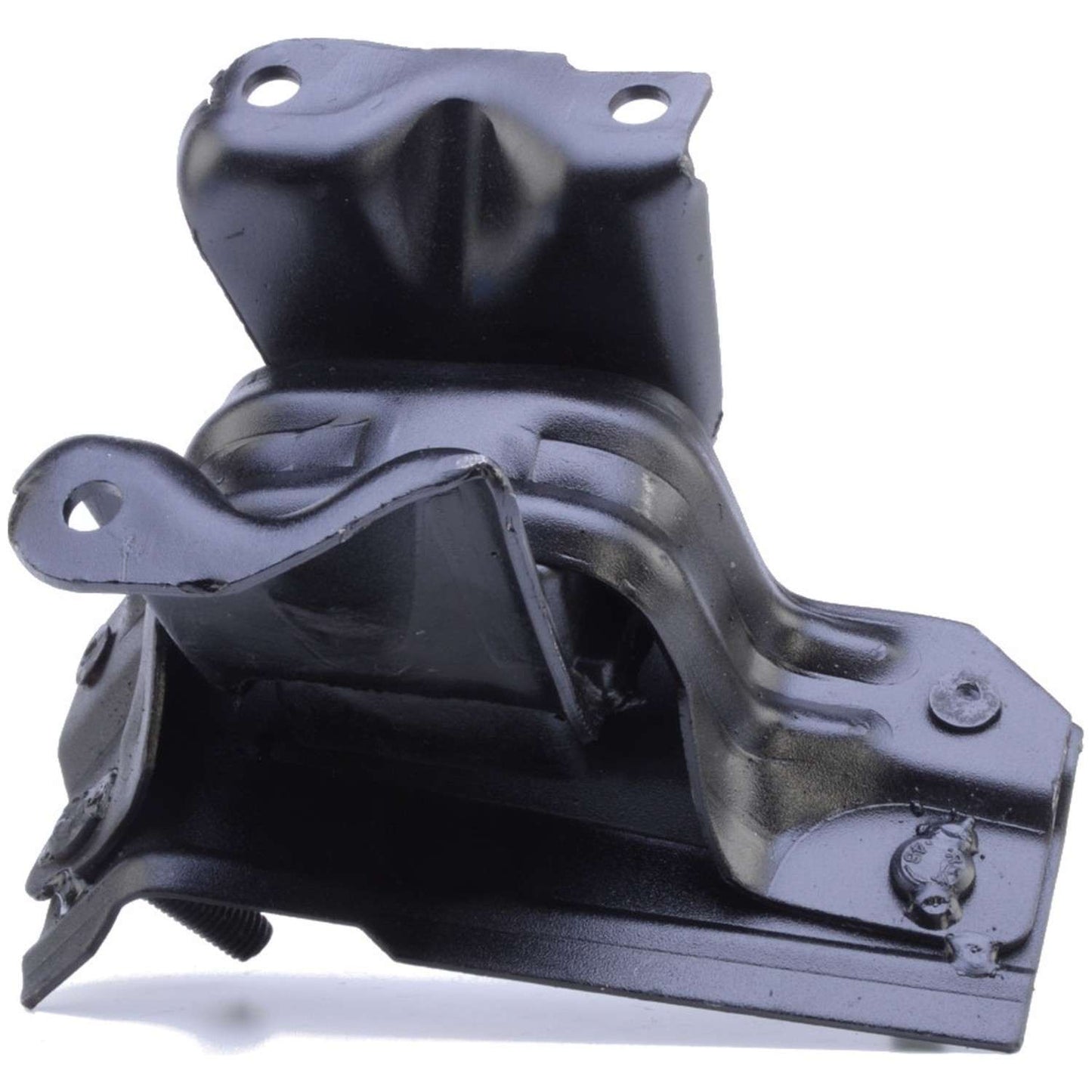 Anchor Engine Mount 3059