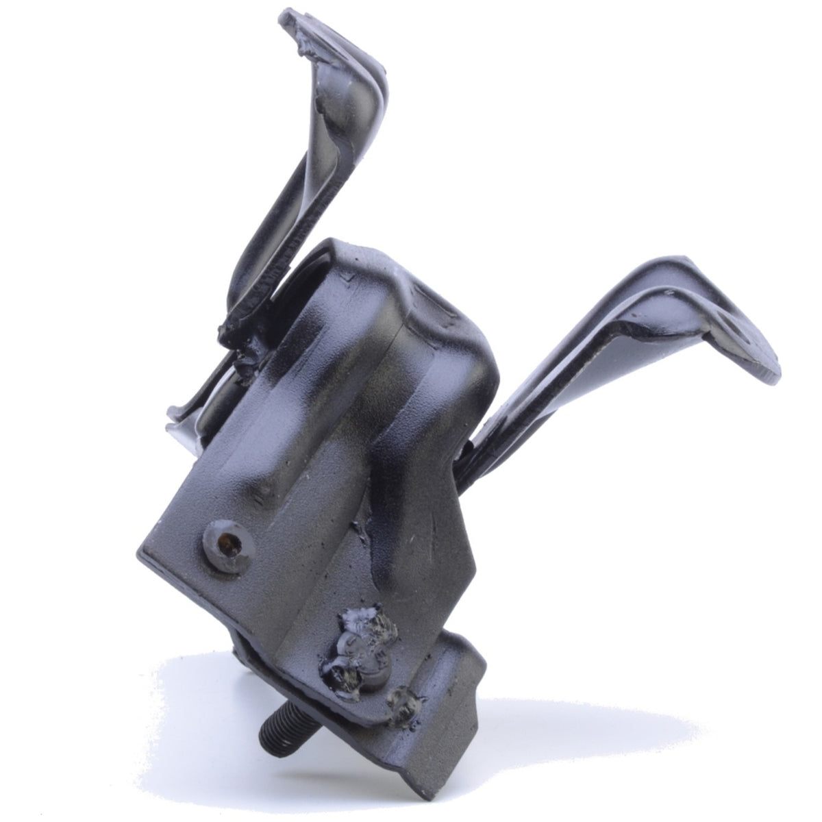 Anchor Engine Mount 3059