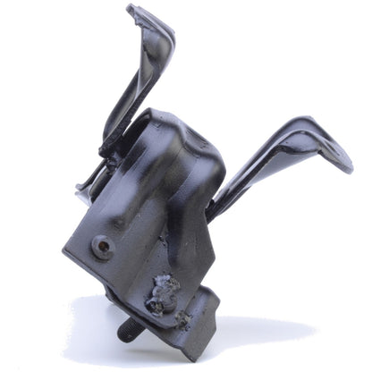 Anchor Engine Mount 3059