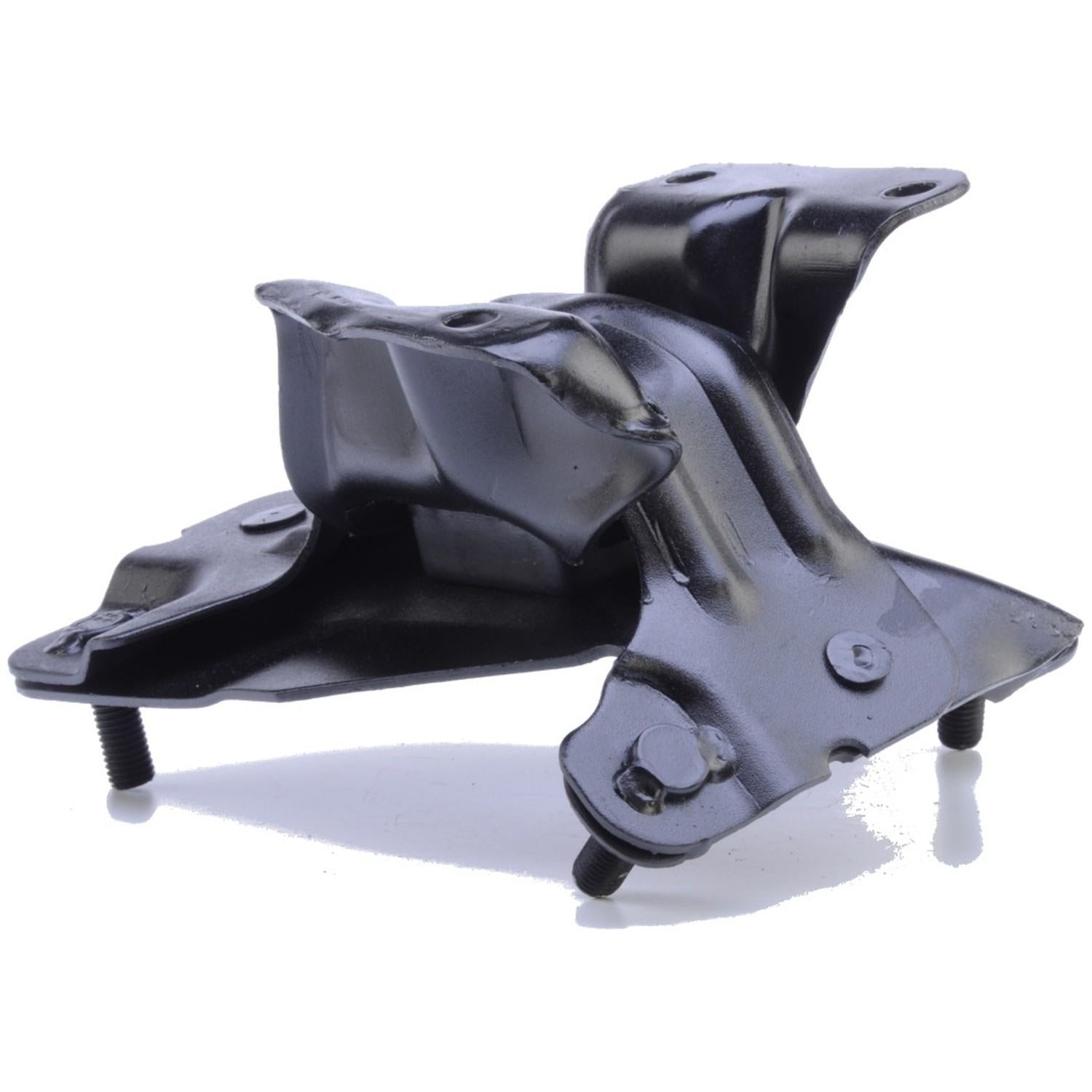 Anchor Engine Mount 3060