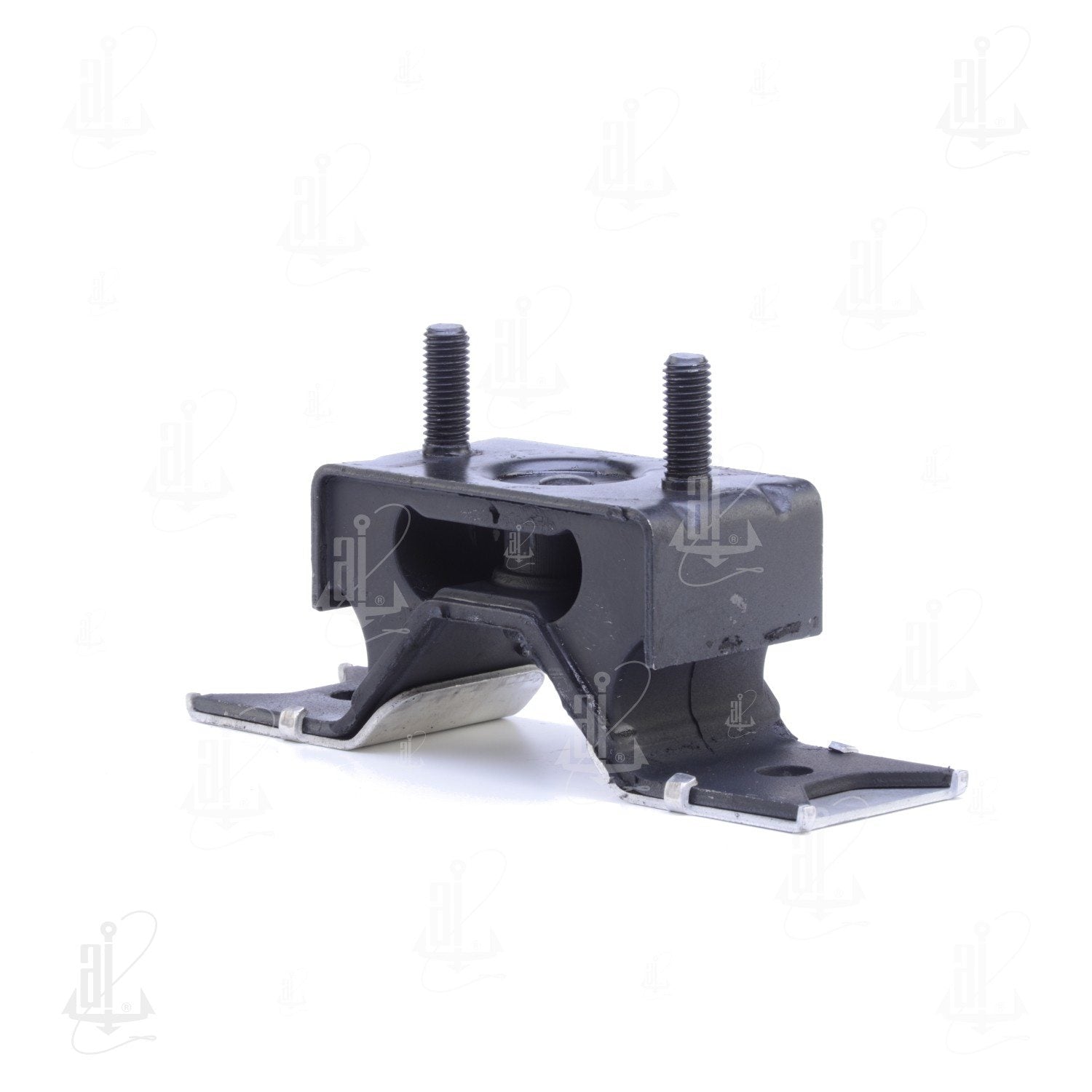 Anchor Automatic Transmission Mount 3061