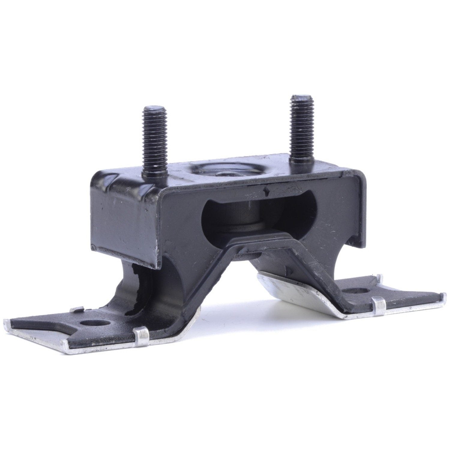 Anchor Automatic Transmission Mount 3061