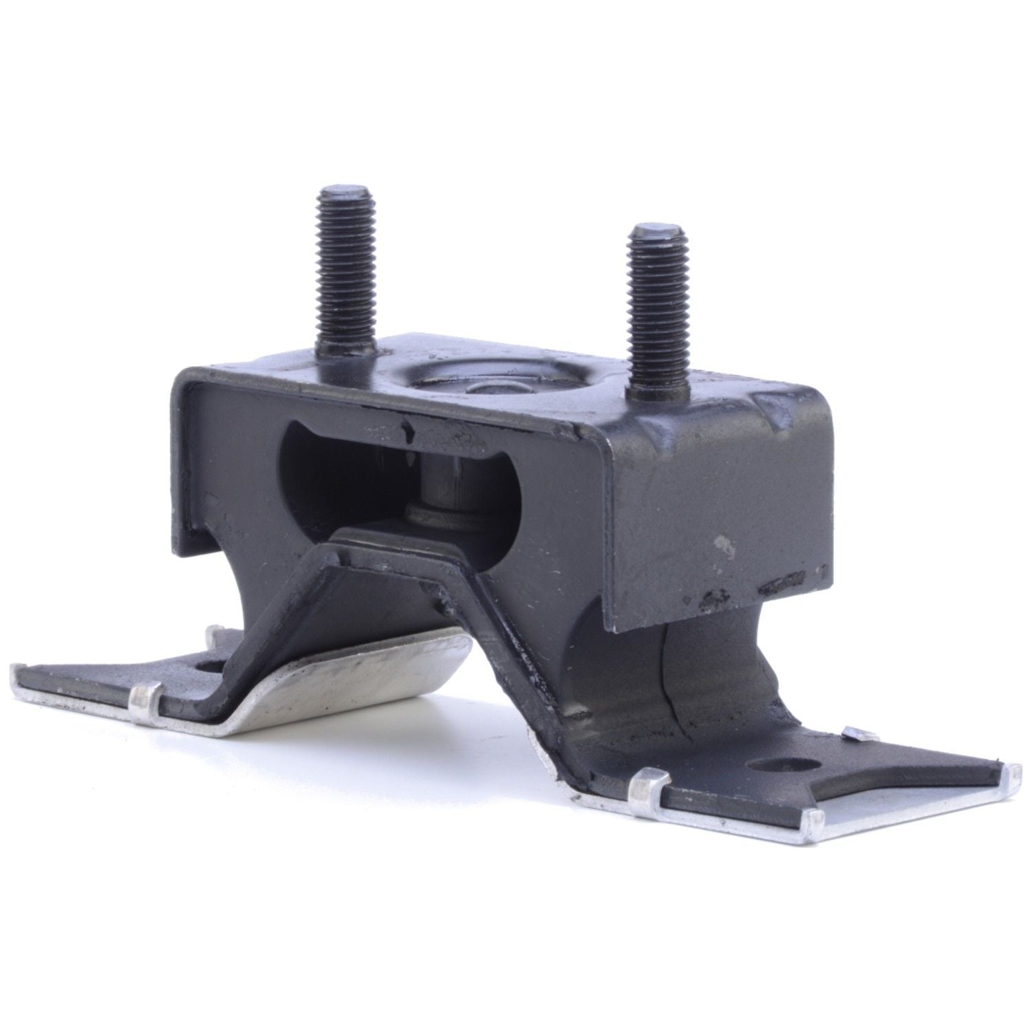 Anchor Automatic Transmission Mount 3061