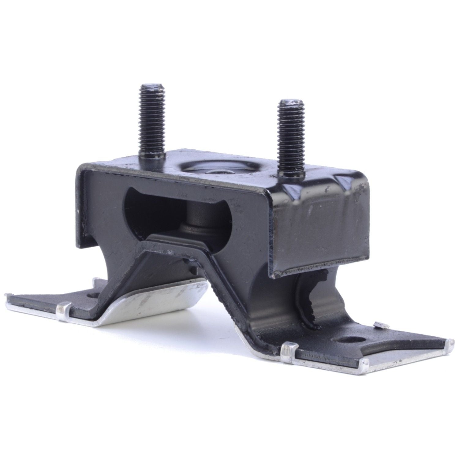 Anchor Automatic Transmission Mount 3061