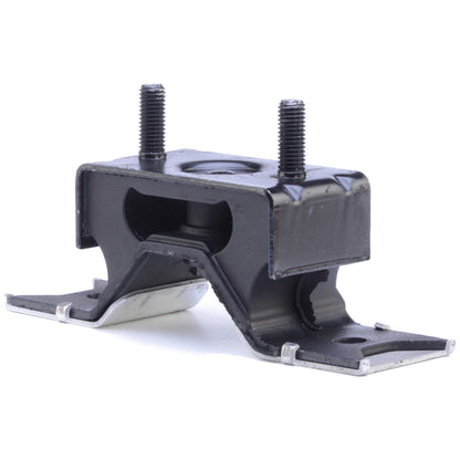 Anchor Automatic Transmission Mount 3061