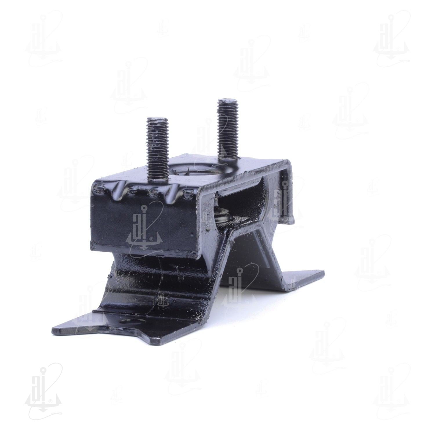 Anchor Automatic Transmission Mount 3062