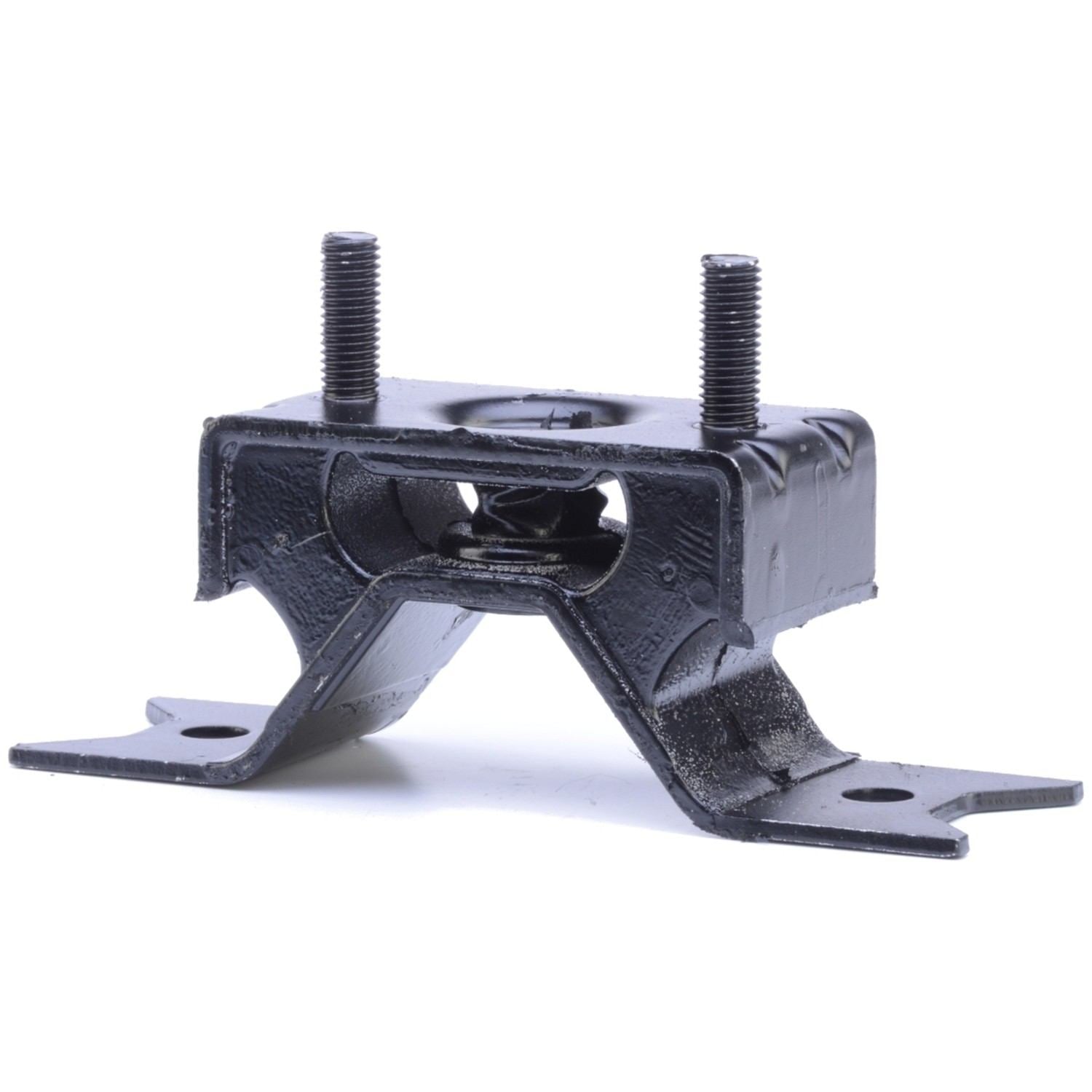 Anchor Automatic Transmission Mount 3062