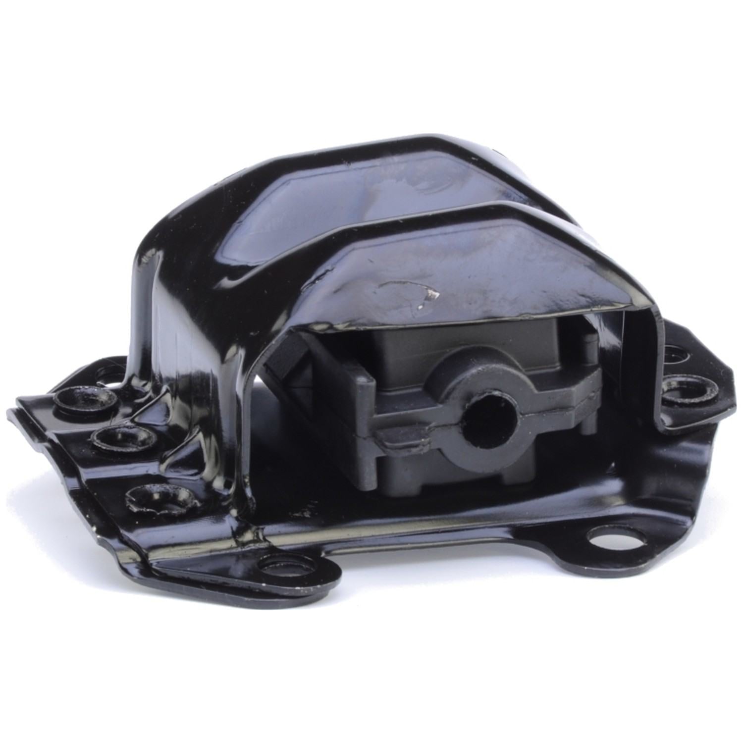 Anchor Engine Mount 3064