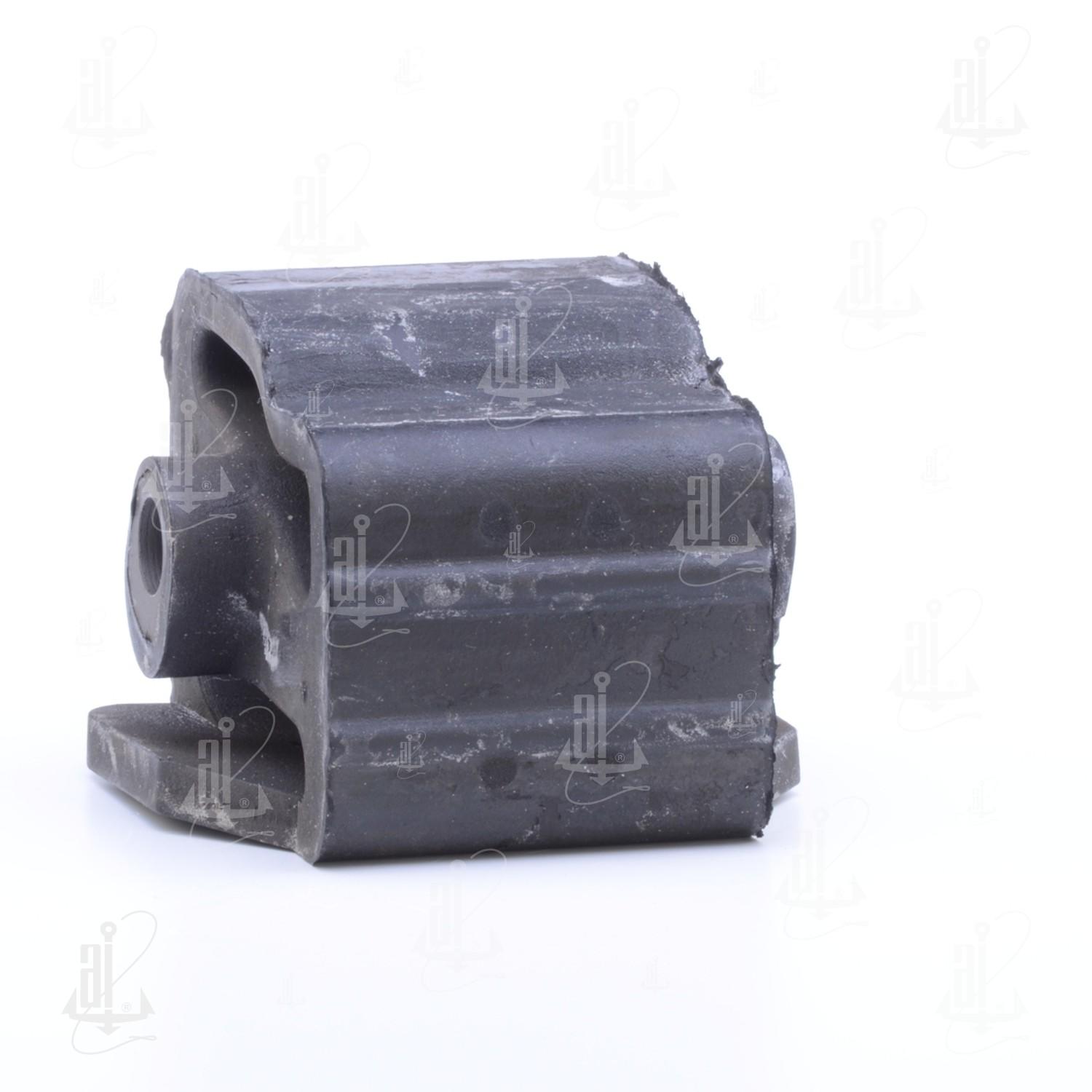 Anchor Automatic Transmission Mount 3065