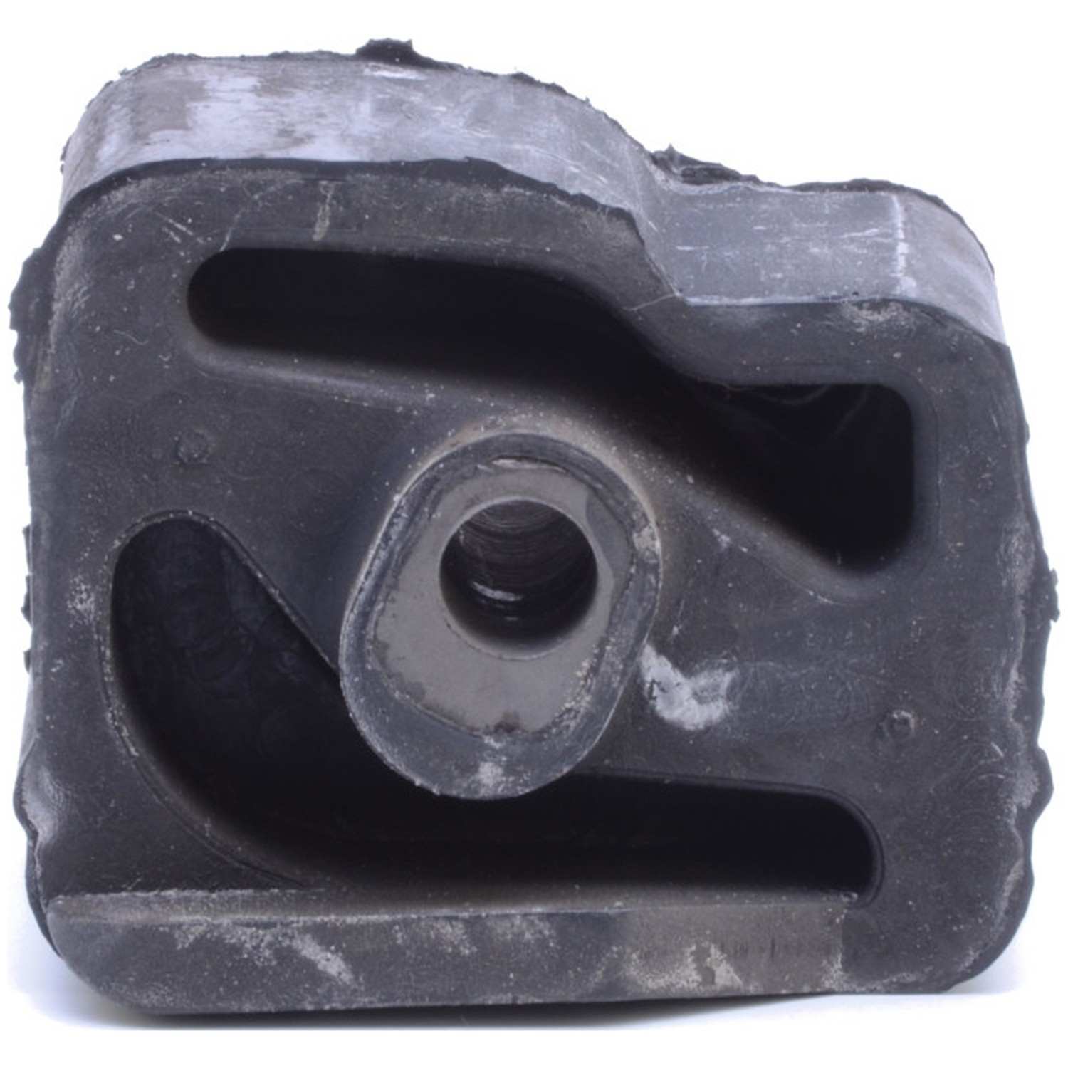 Anchor Automatic Transmission Mount 3065