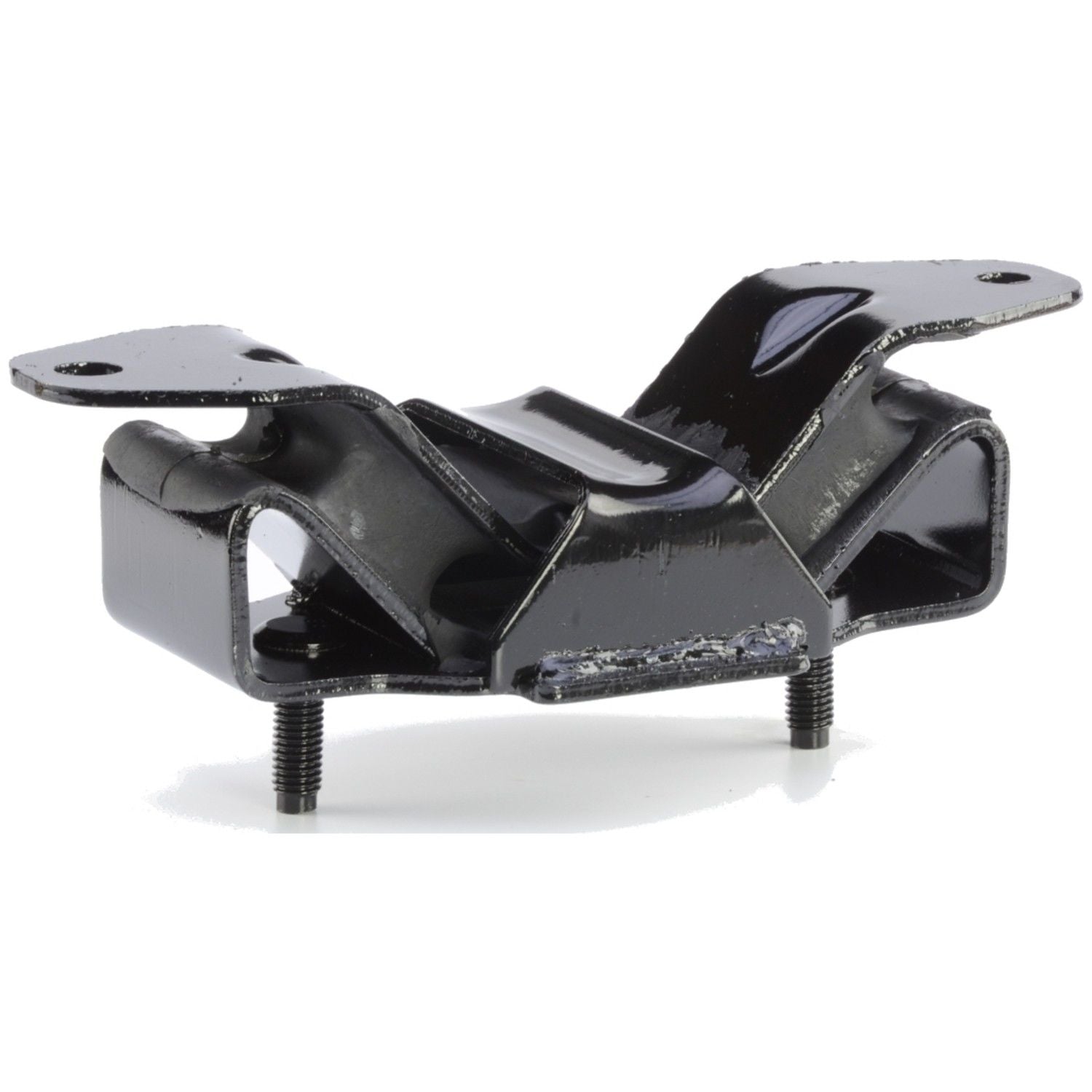 Anchor Automatic Transmission Mount 3066