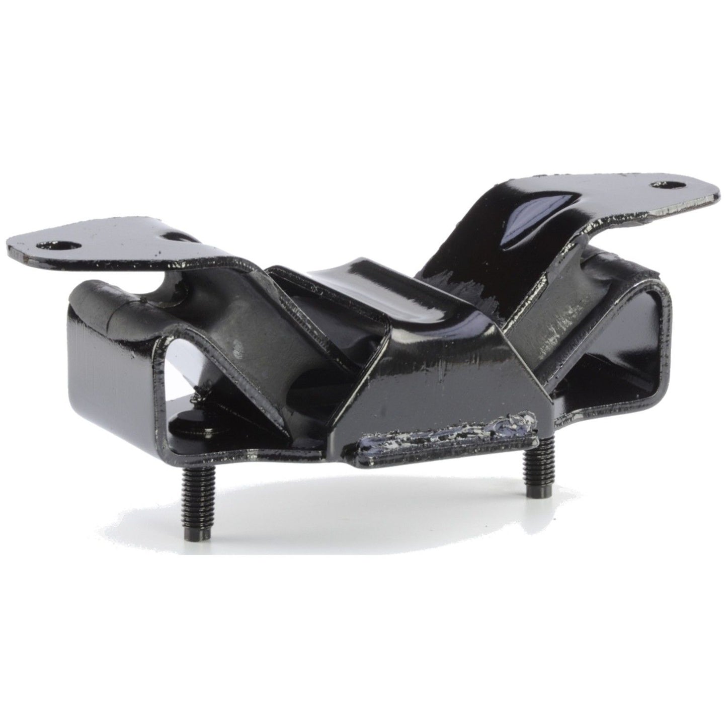 Anchor Automatic Transmission Mount 3066