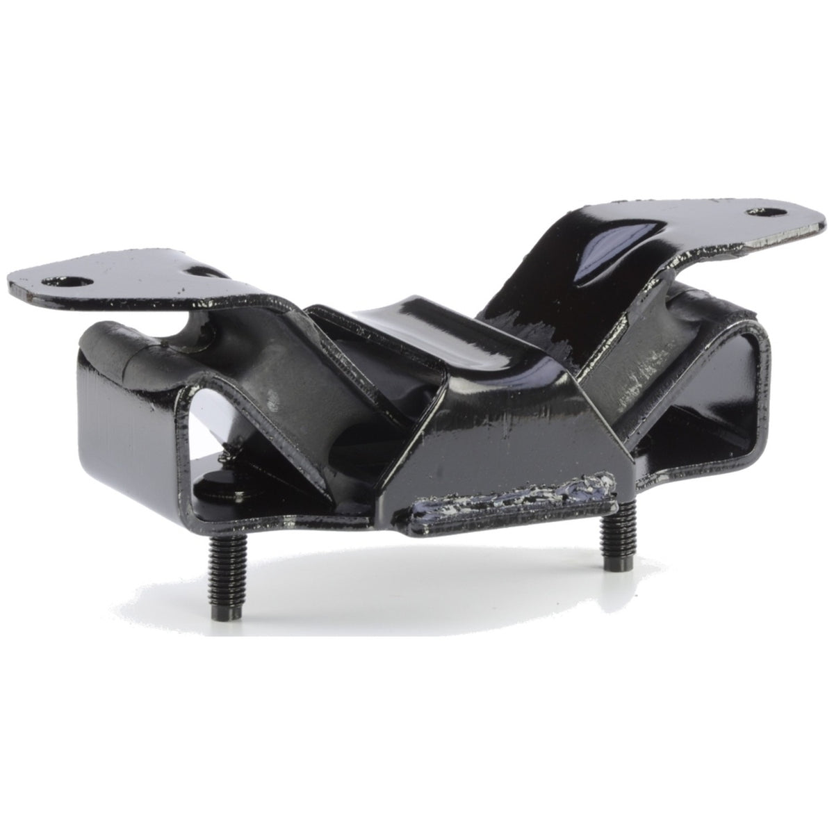 Anchor Automatic Transmission Mount 3066