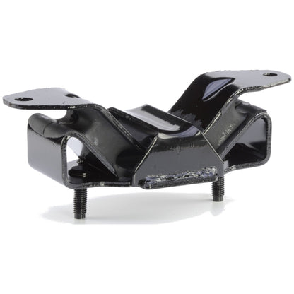 Anchor Automatic Transmission Mount 3066