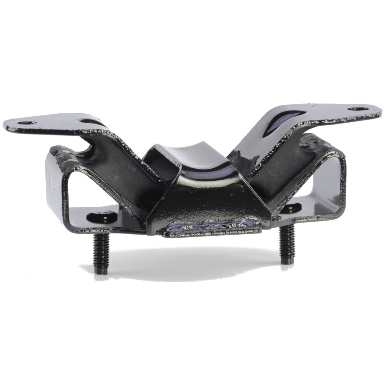 Anchor Automatic Transmission Mount 3066