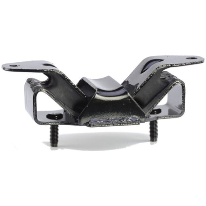 Anchor Automatic Transmission Mount 3066