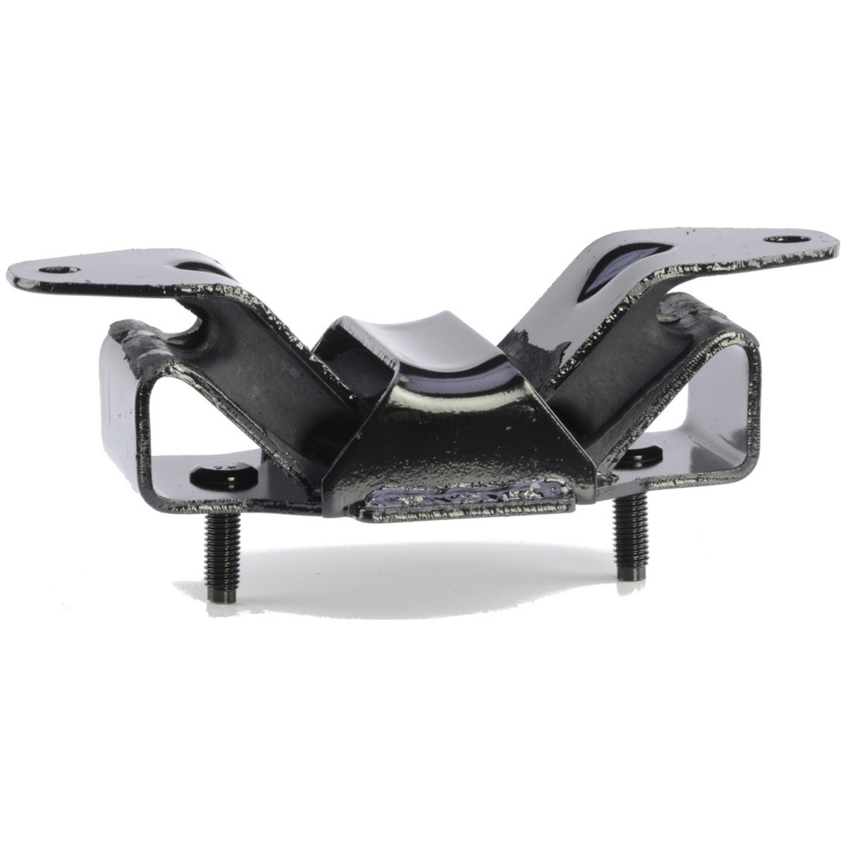Anchor Automatic Transmission Mount 3066