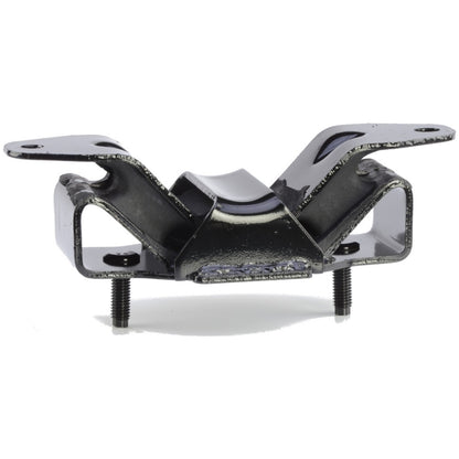 Anchor Automatic Transmission Mount 3066