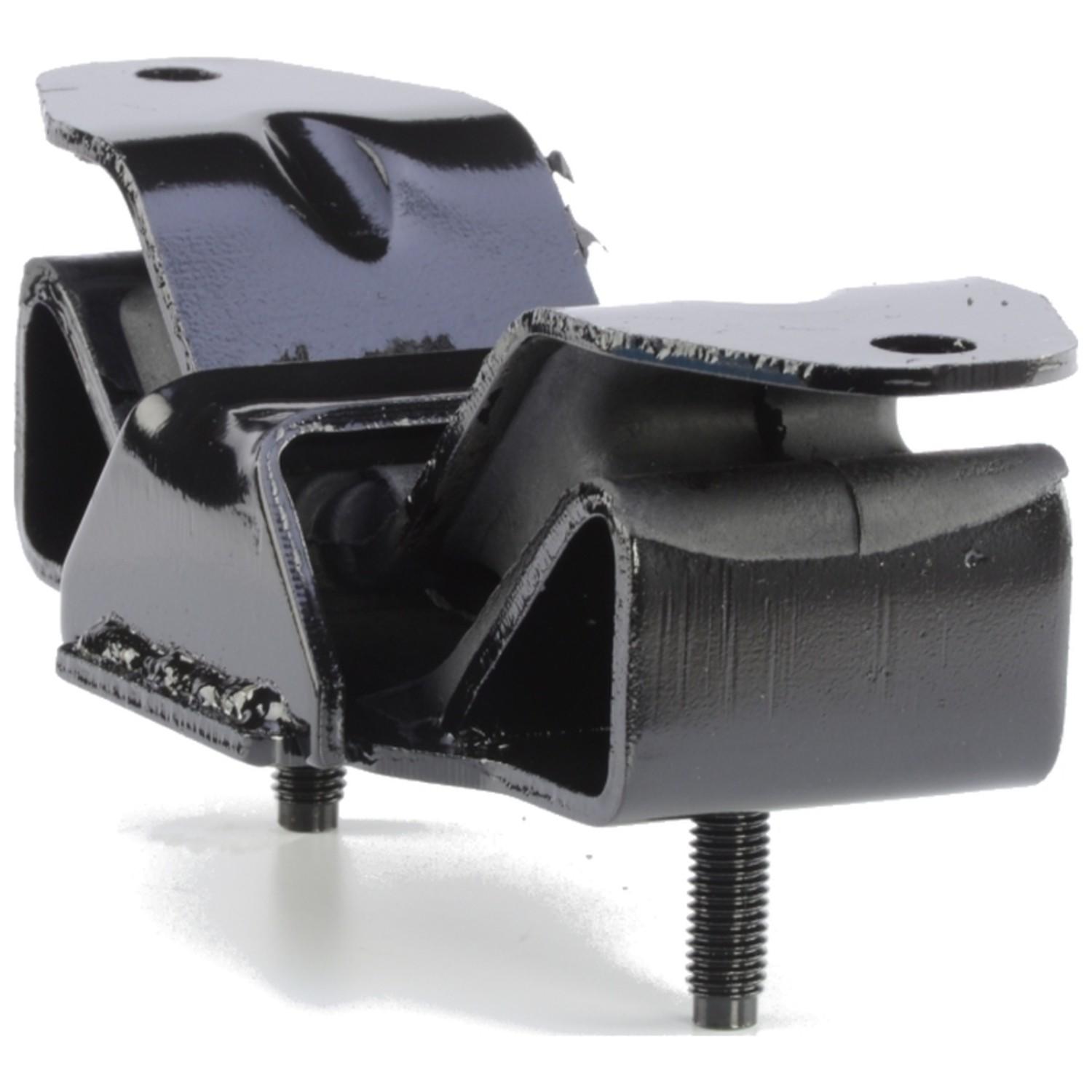 Anchor Automatic Transmission Mount 3066