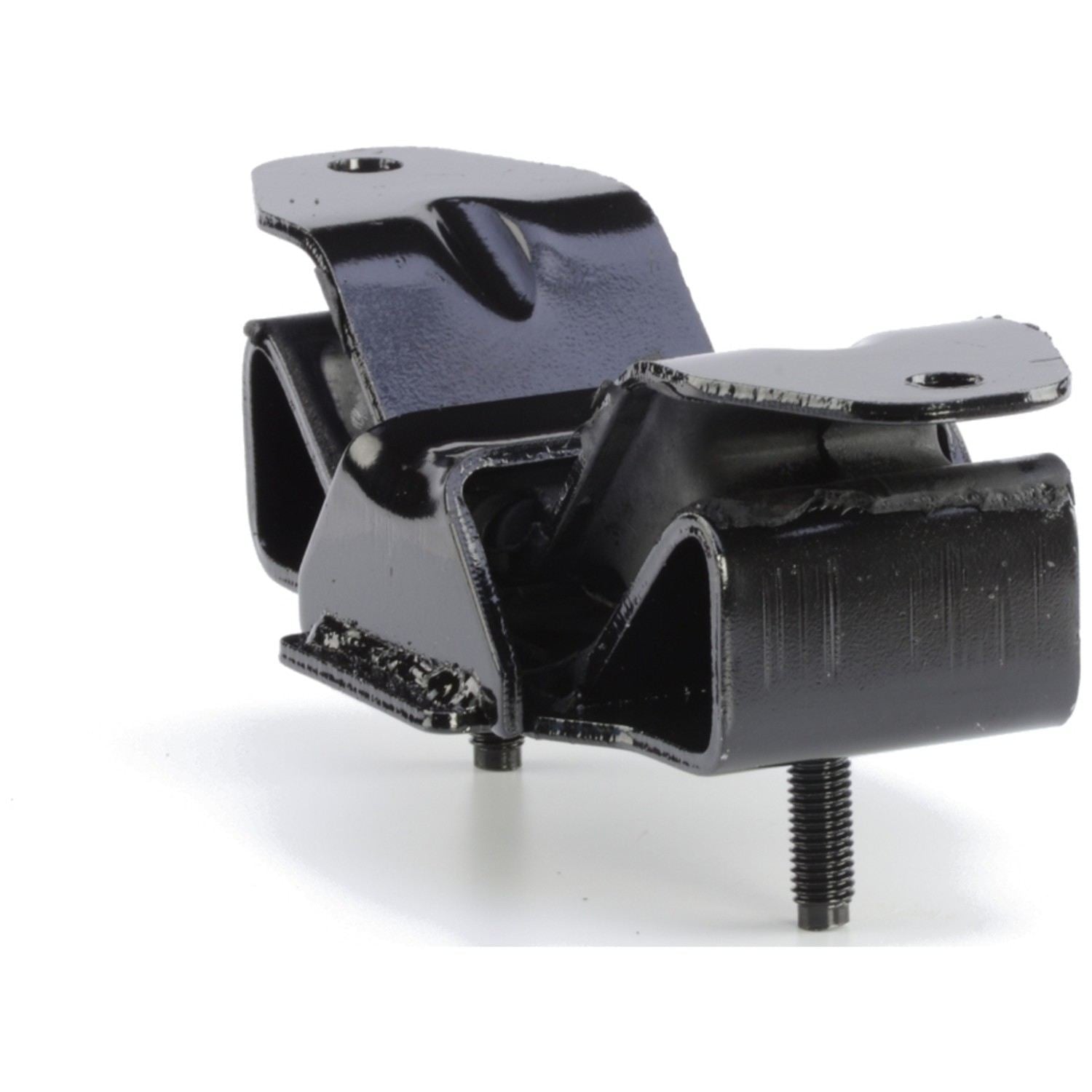 Anchor Automatic Transmission Mount 3066