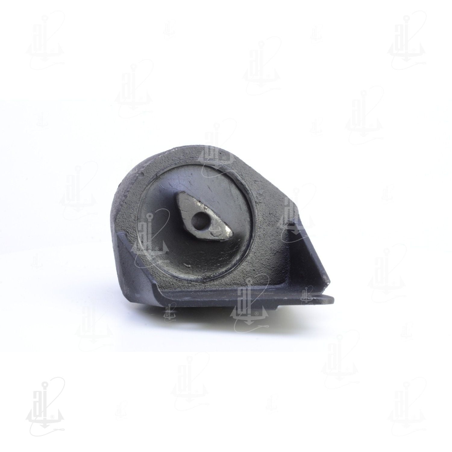 Anchor Engine Mount 3067