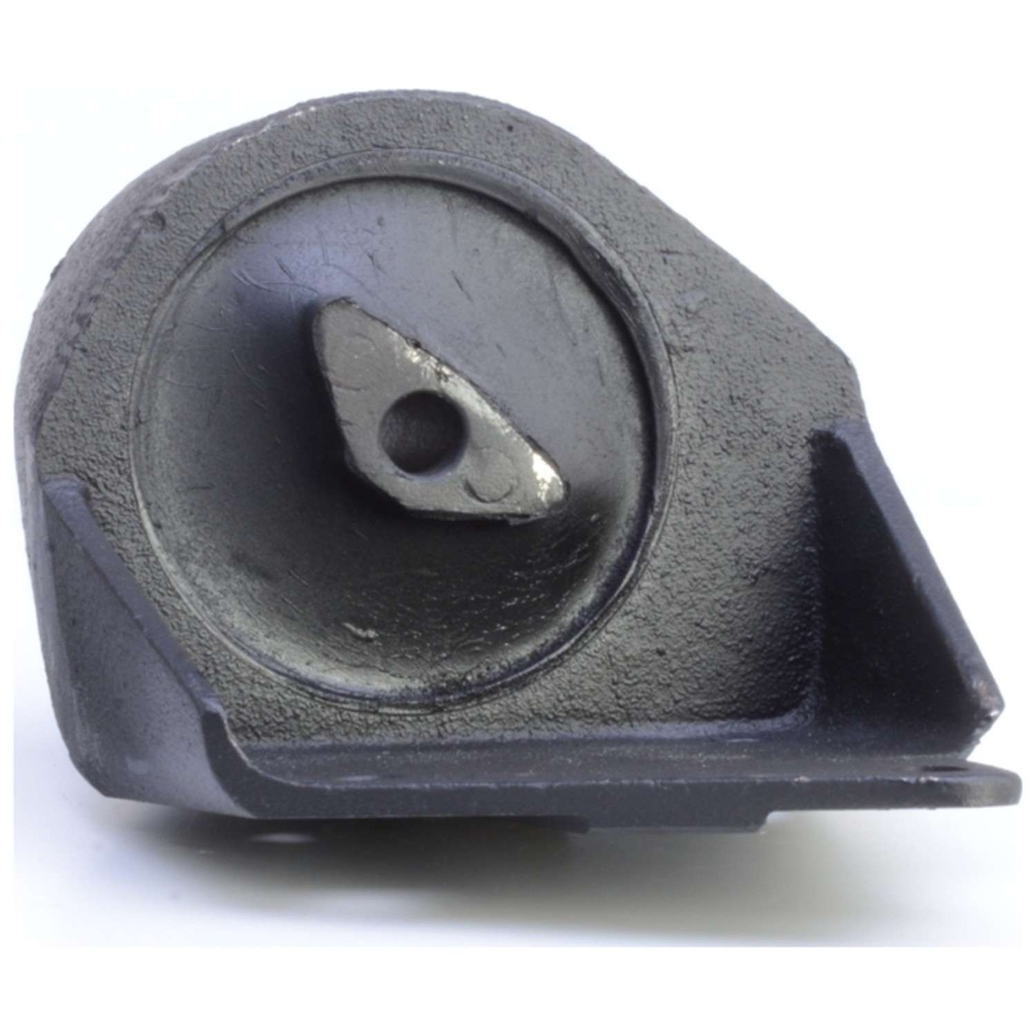 Anchor Engine Mount 3067