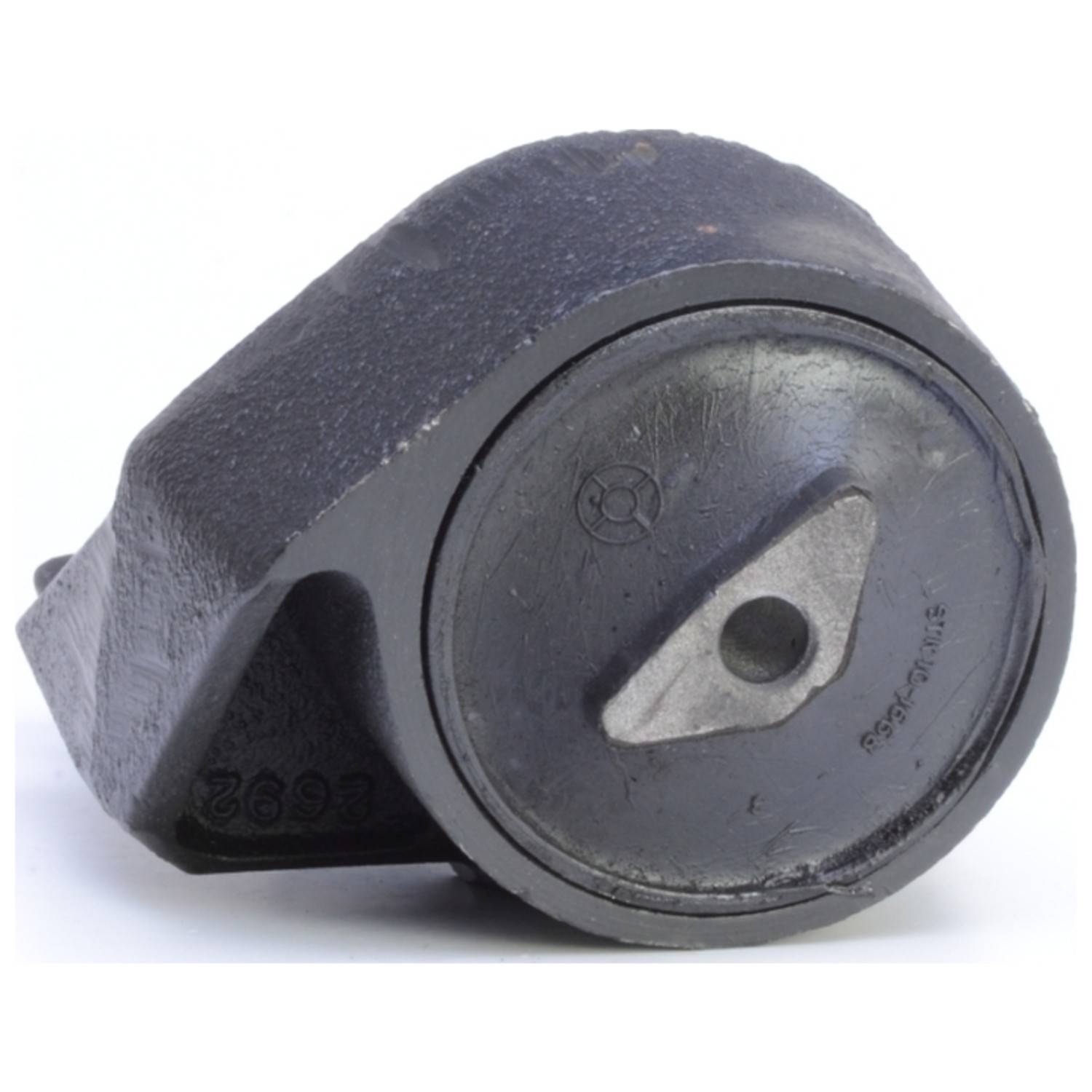 Anchor Engine Mount 3067