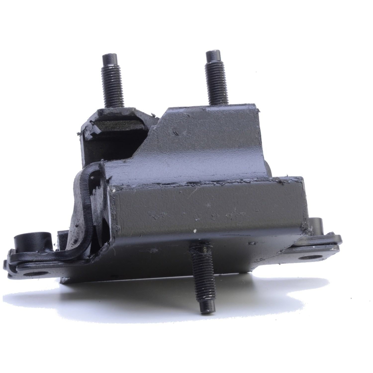 Anchor Automatic Transmission Mount 3068