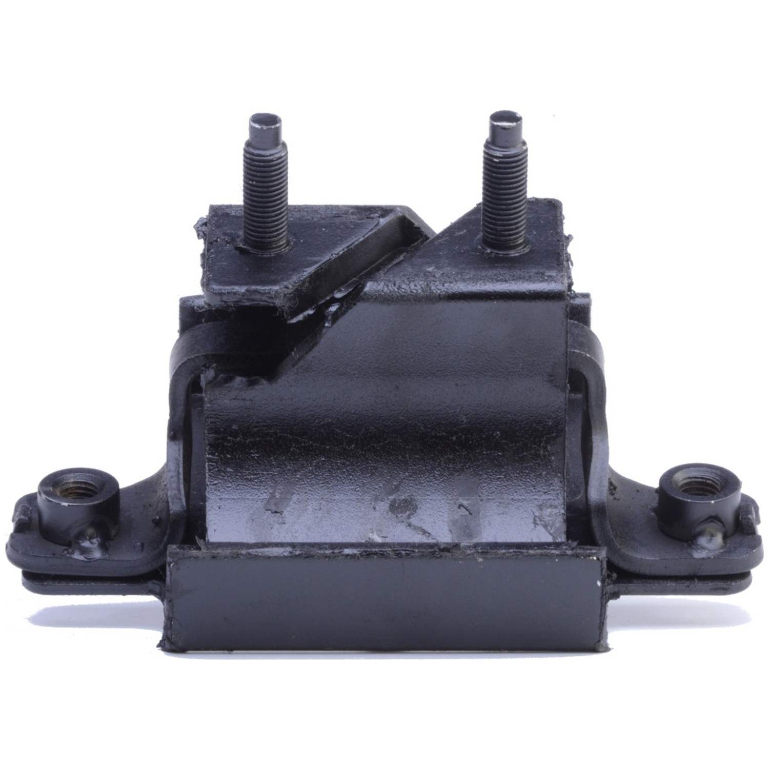 Anchor Automatic Transmission Mount 3068