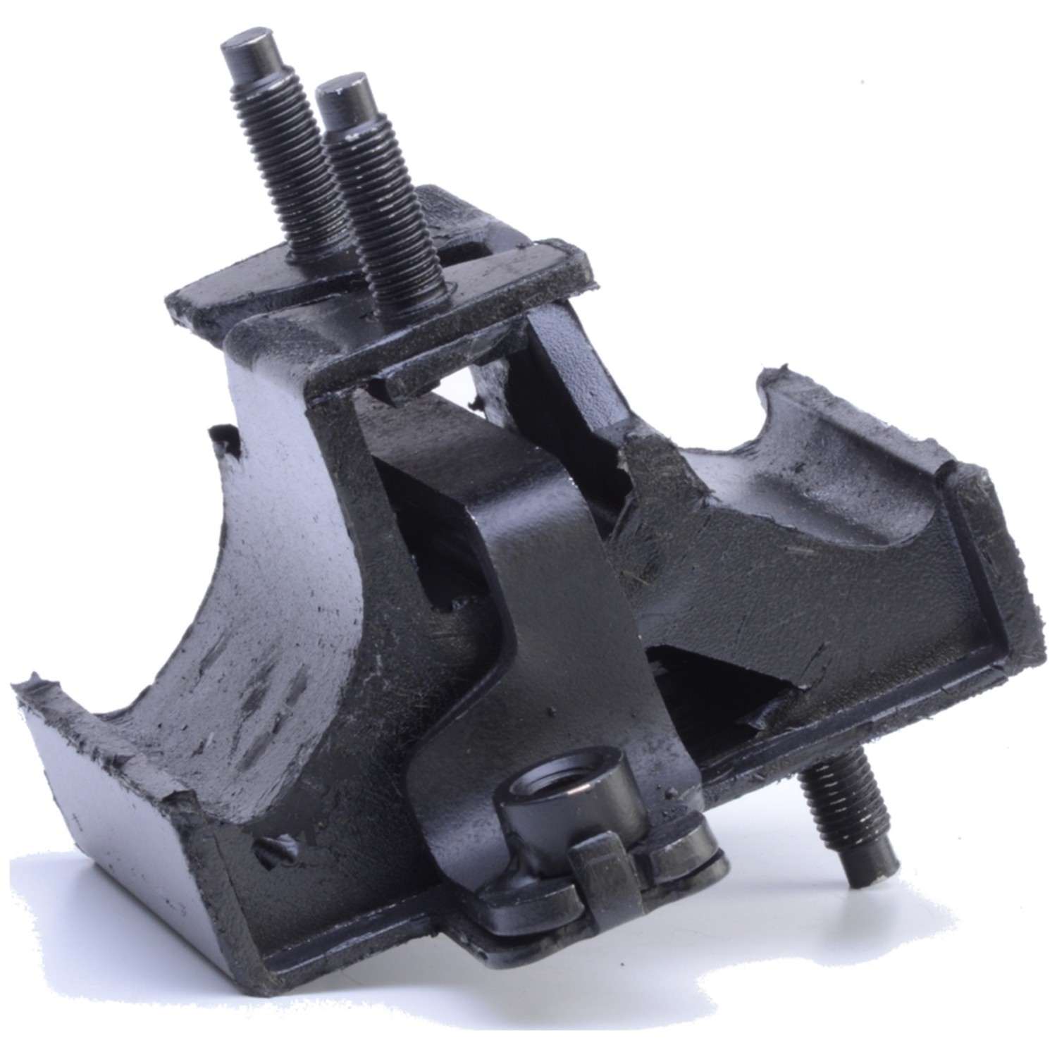 Anchor Automatic Transmission Mount 3068