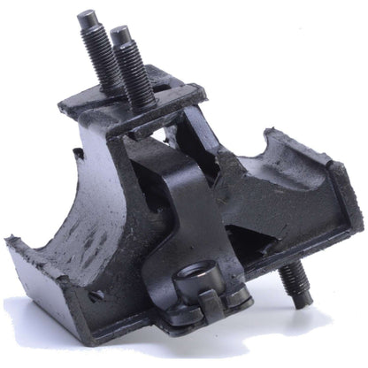 Anchor Automatic Transmission Mount 3068