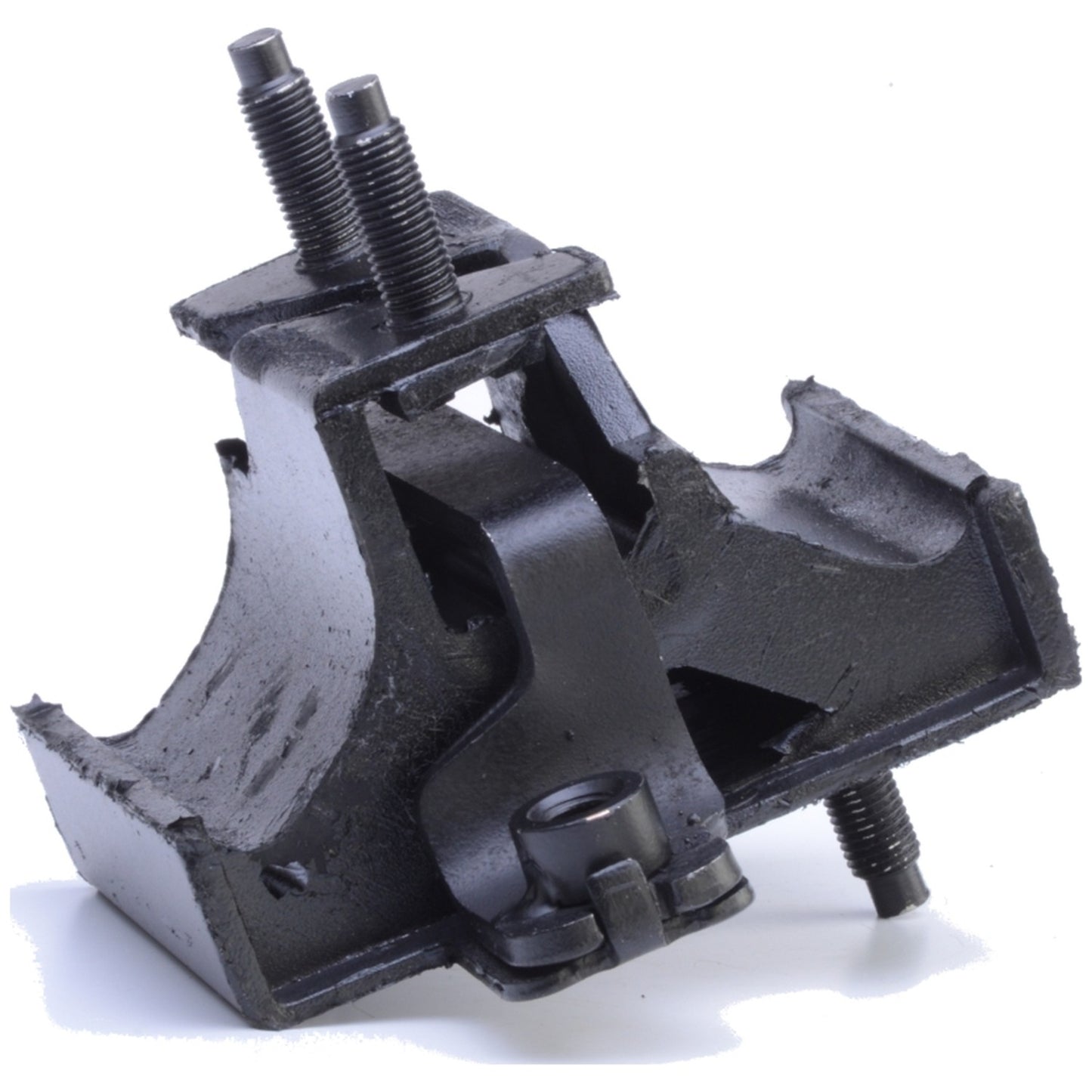 Anchor Automatic Transmission Mount 3068