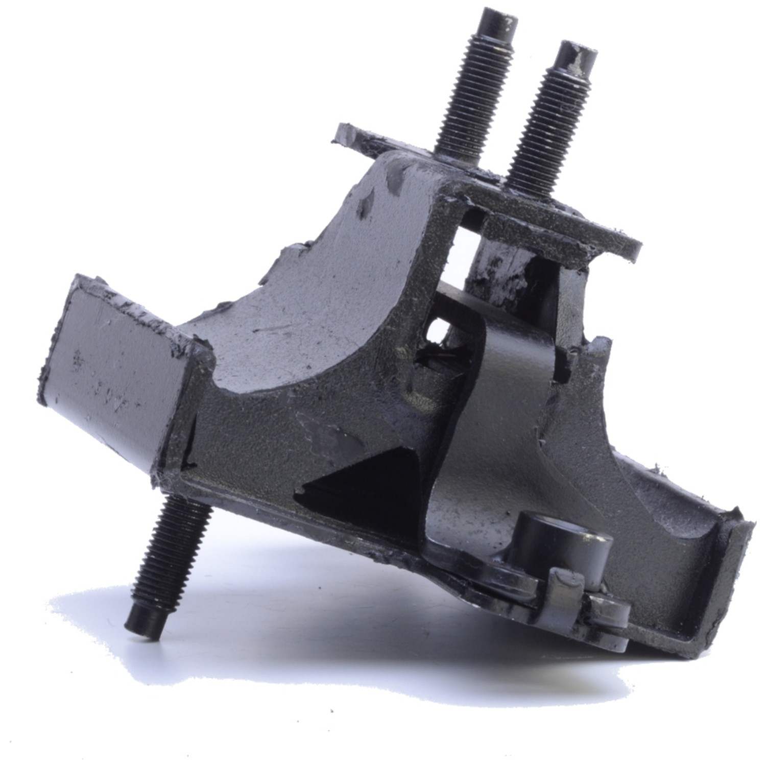 Anchor Automatic Transmission Mount 3068