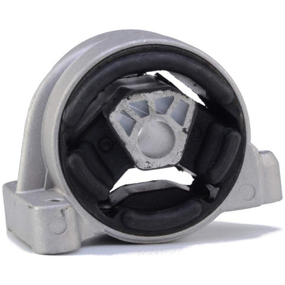 Anchor Automatic Transmission Mount 3069