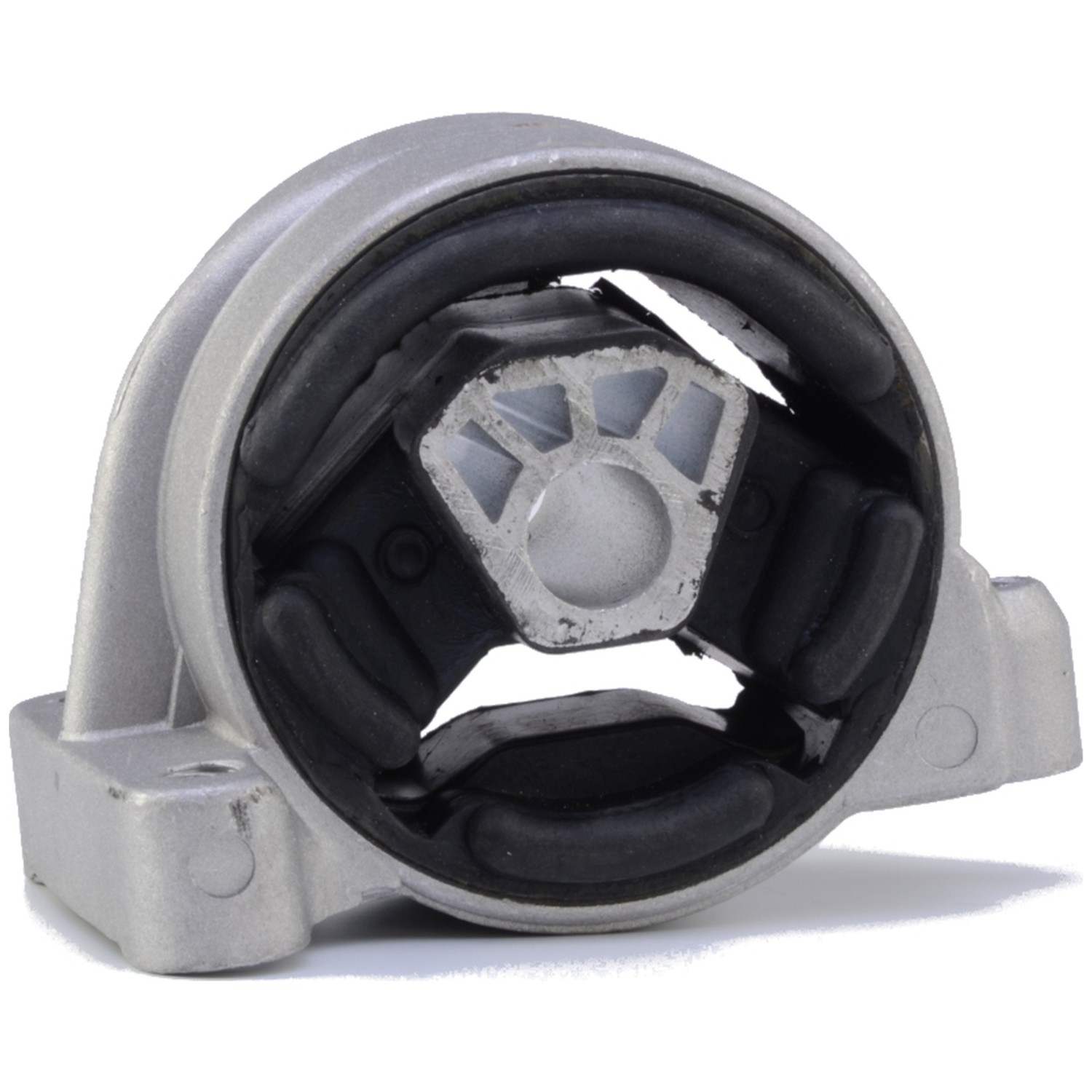 Anchor Automatic Transmission Mount 3069
