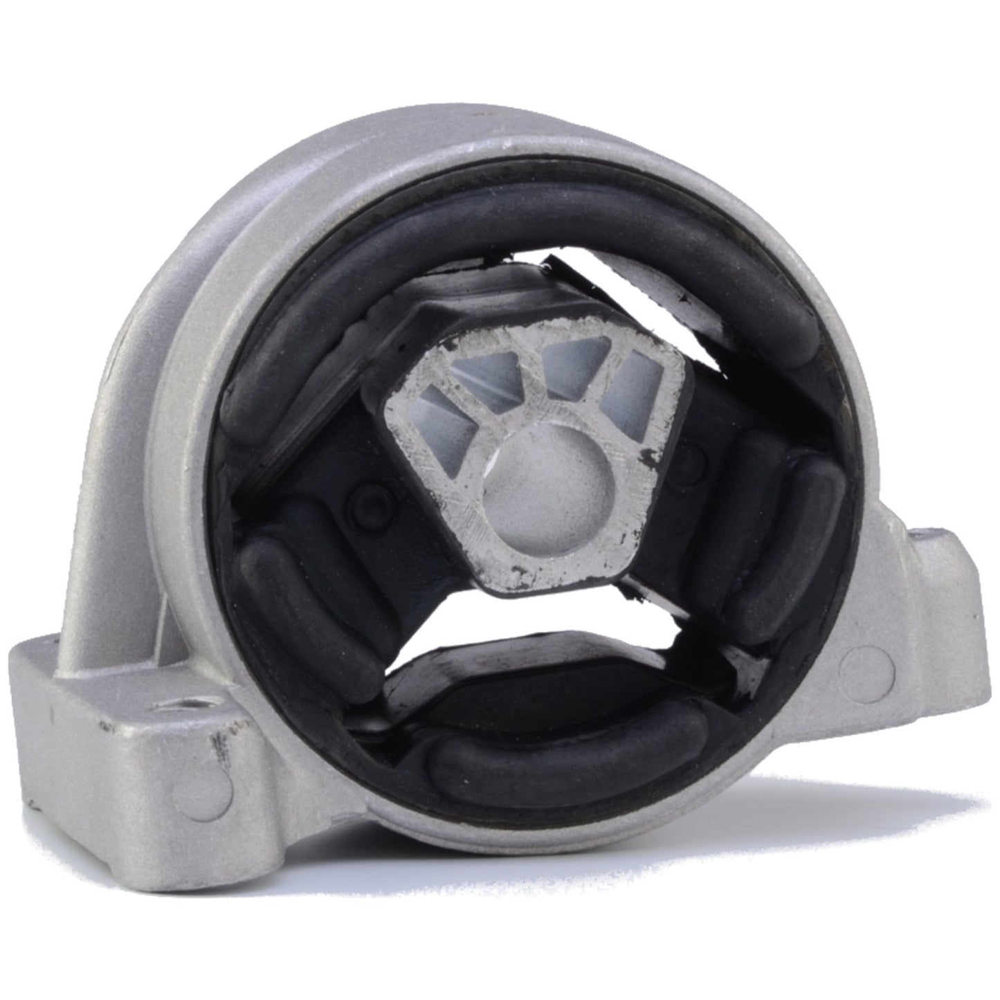 Anchor Automatic Transmission Mount 3069