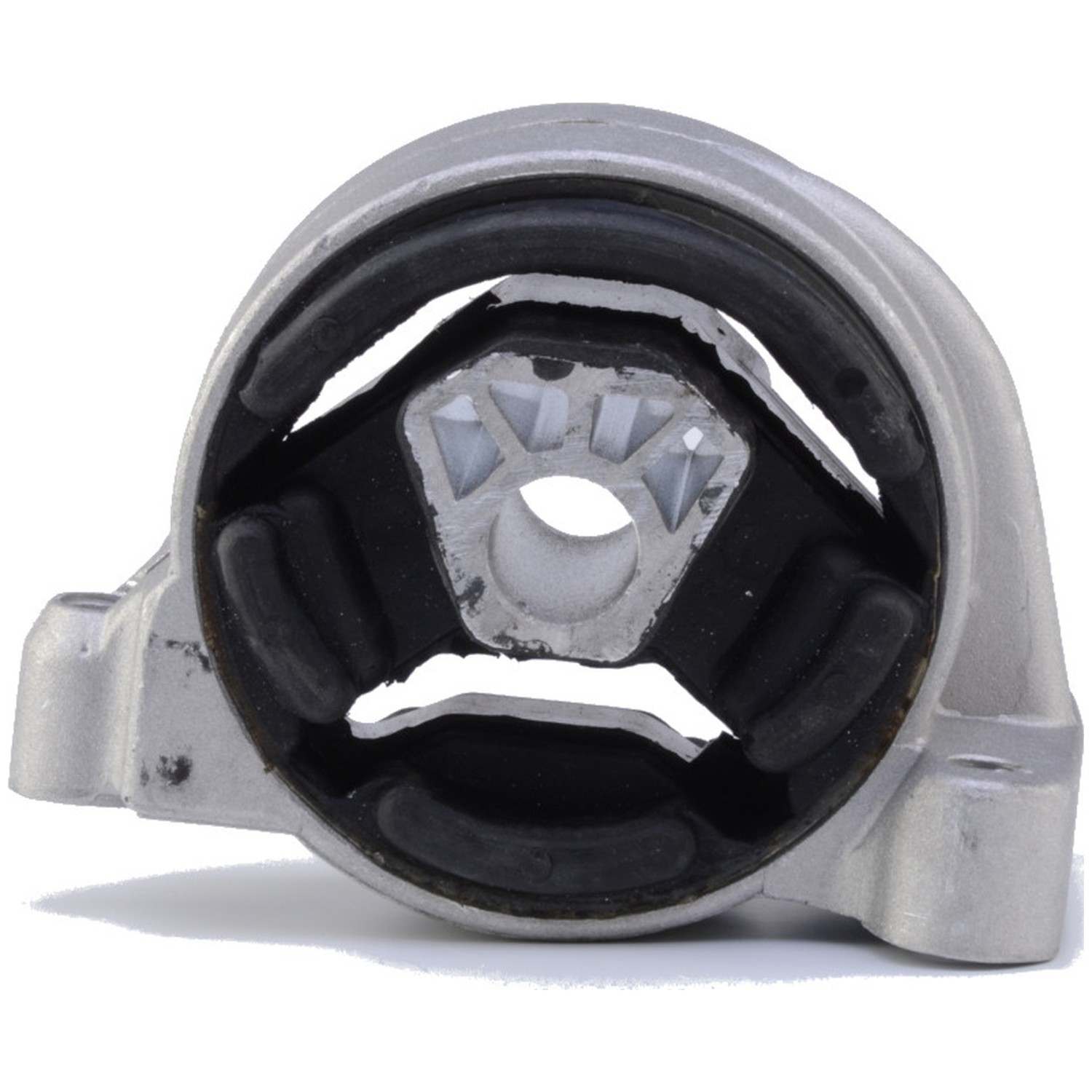 Anchor Automatic Transmission Mount 3069