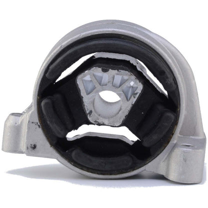 Anchor Automatic Transmission Mount 3069