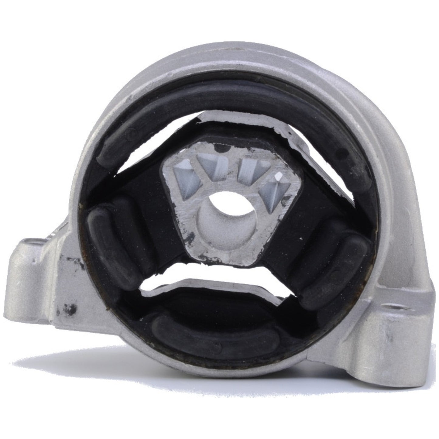 Anchor Automatic Transmission Mount 3069