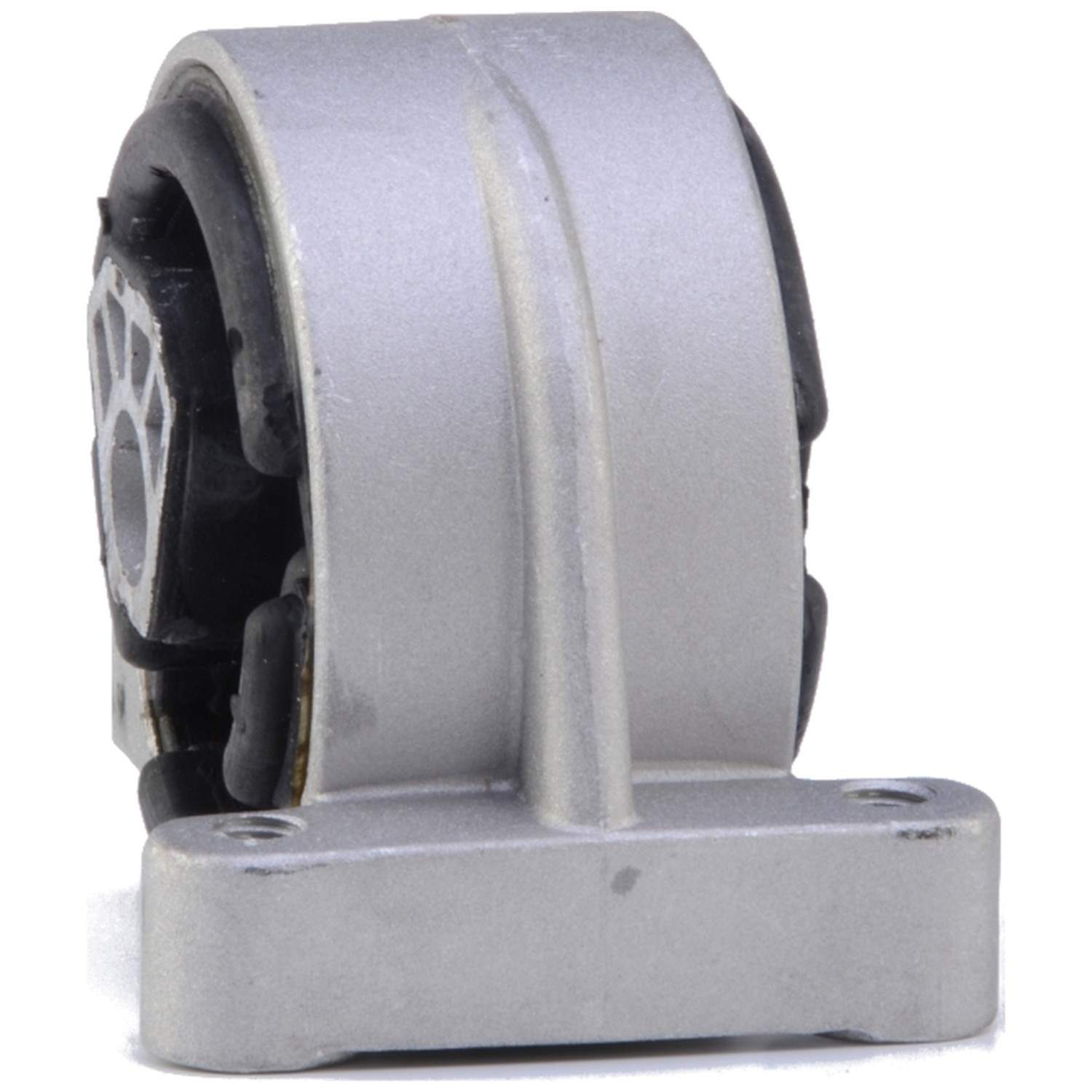 Anchor Automatic Transmission Mount 3069