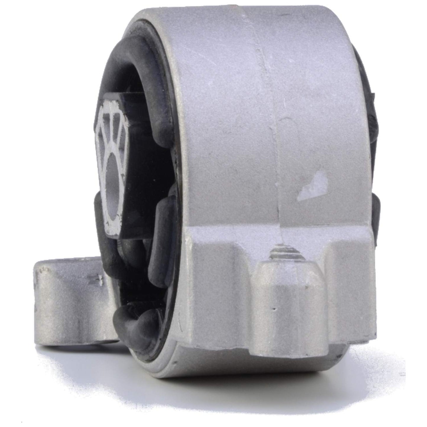 Anchor Automatic Transmission Mount 3069