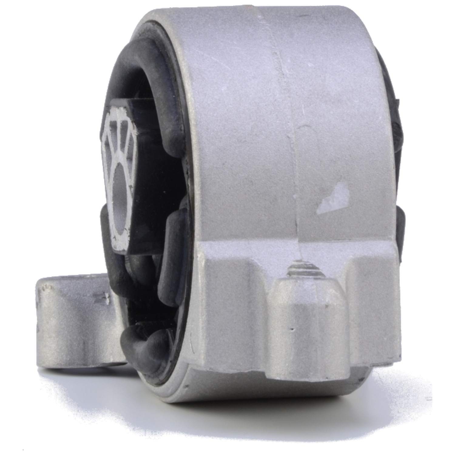 Anchor Automatic Transmission Mount 3069