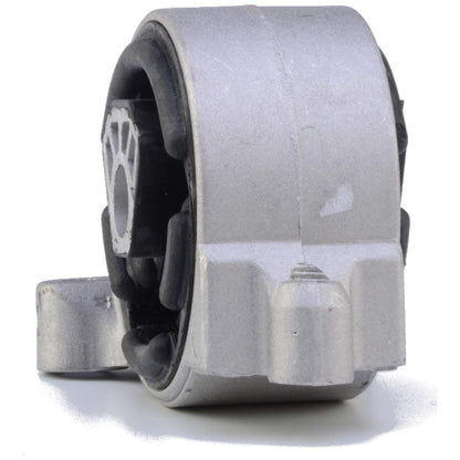 Anchor Automatic Transmission Mount 3069