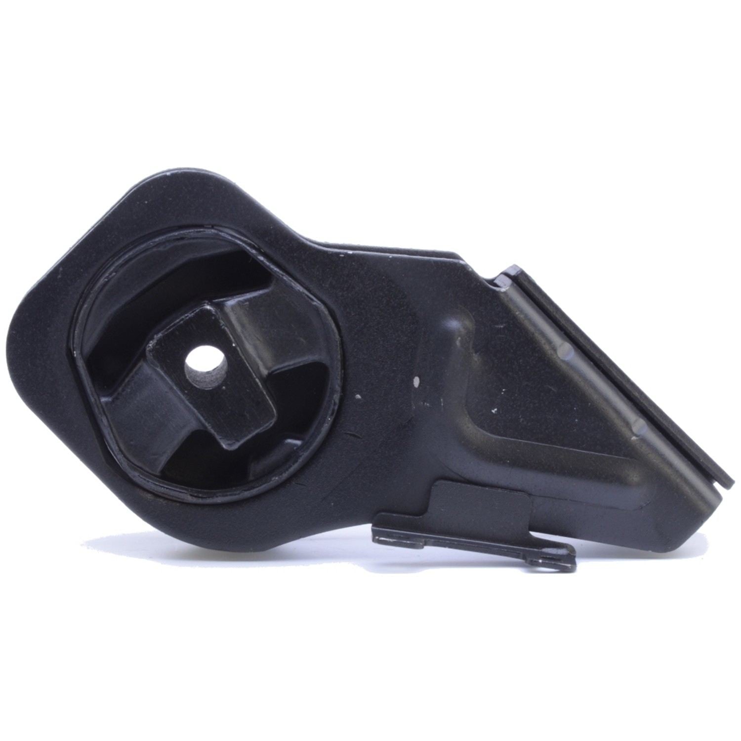 Anchor Automatic Transmission Mount 3070