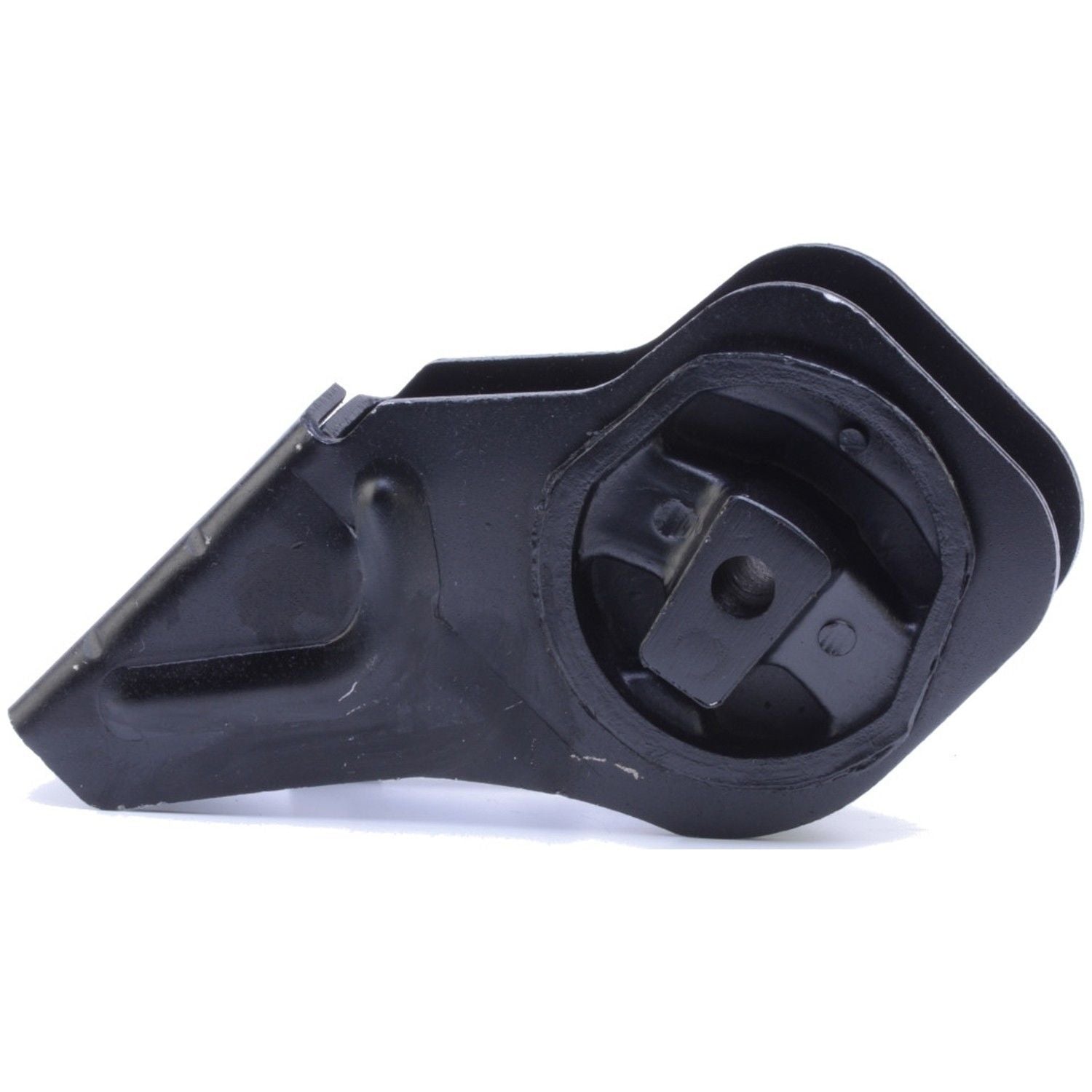 Anchor Automatic Transmission Mount 3070