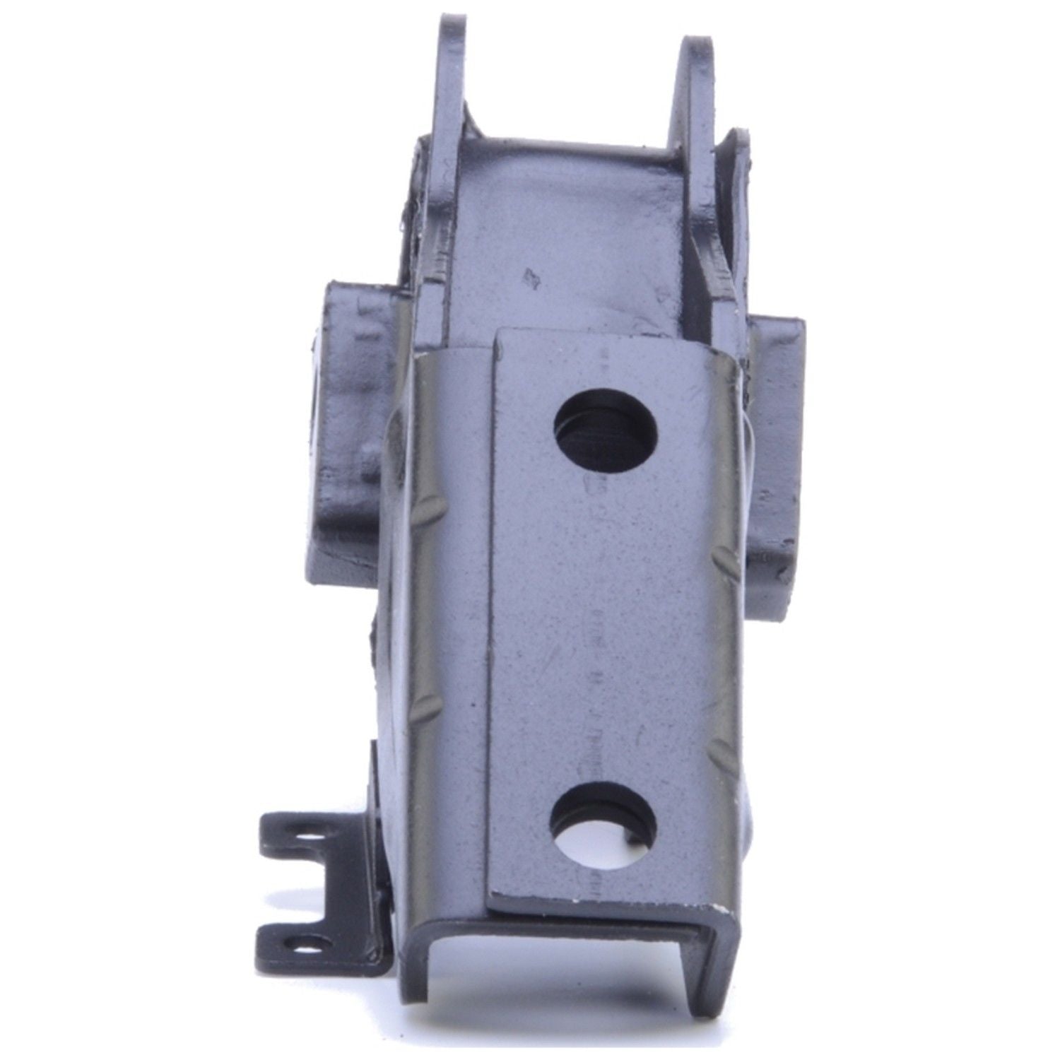 Anchor Automatic Transmission Mount 3070