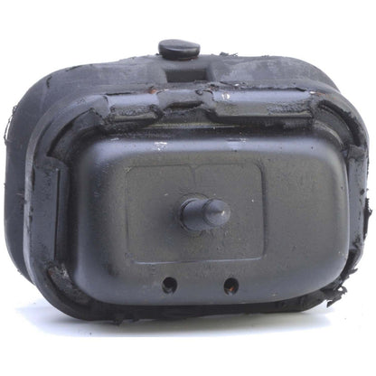 Anchor Engine Mount 3072